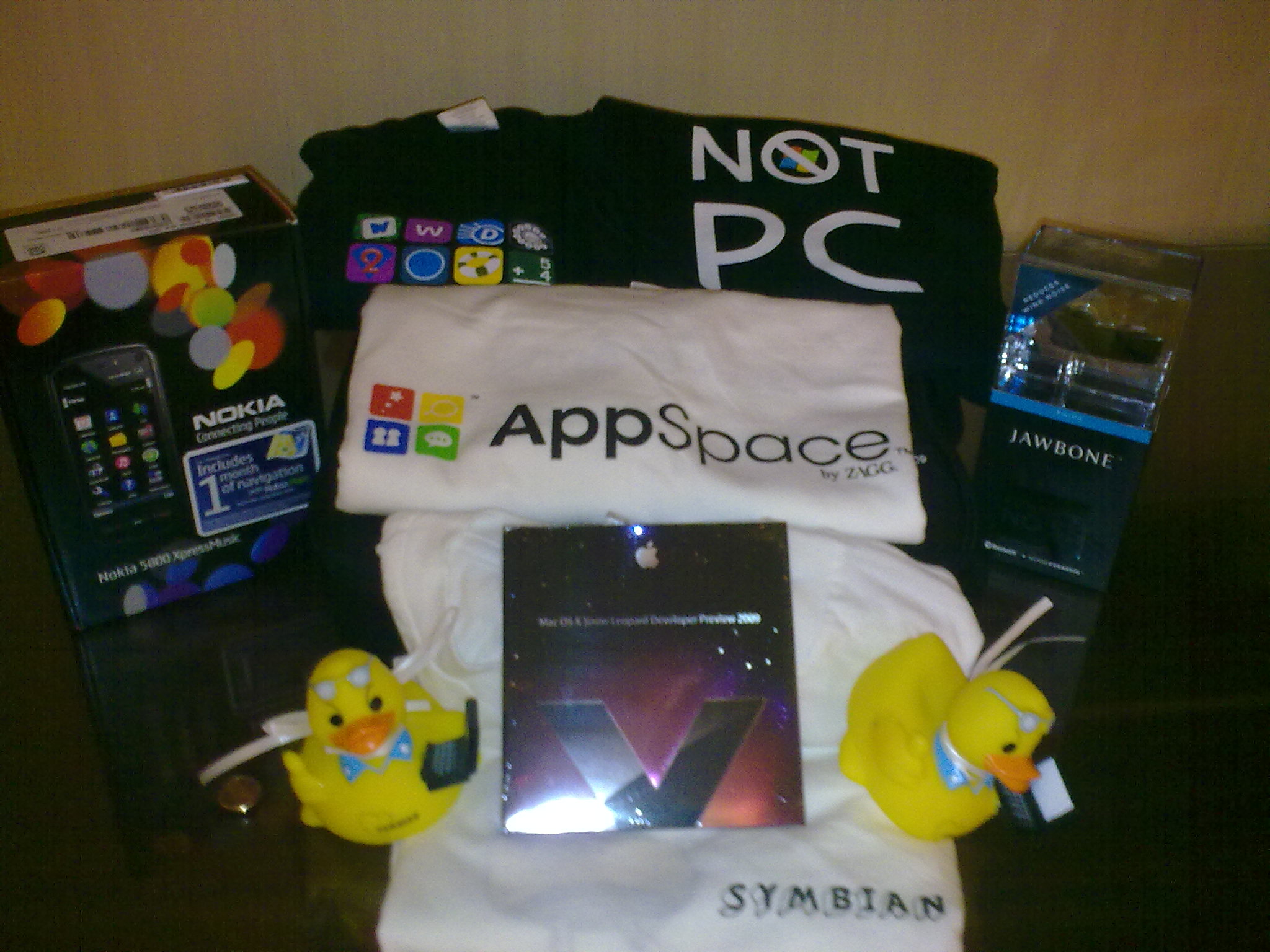 My Free Stuff My Free Stuff