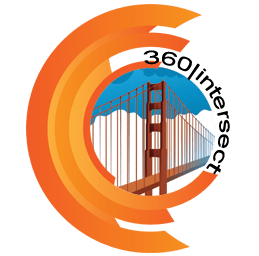 The conference to help you find something to do with your life away from the computer.